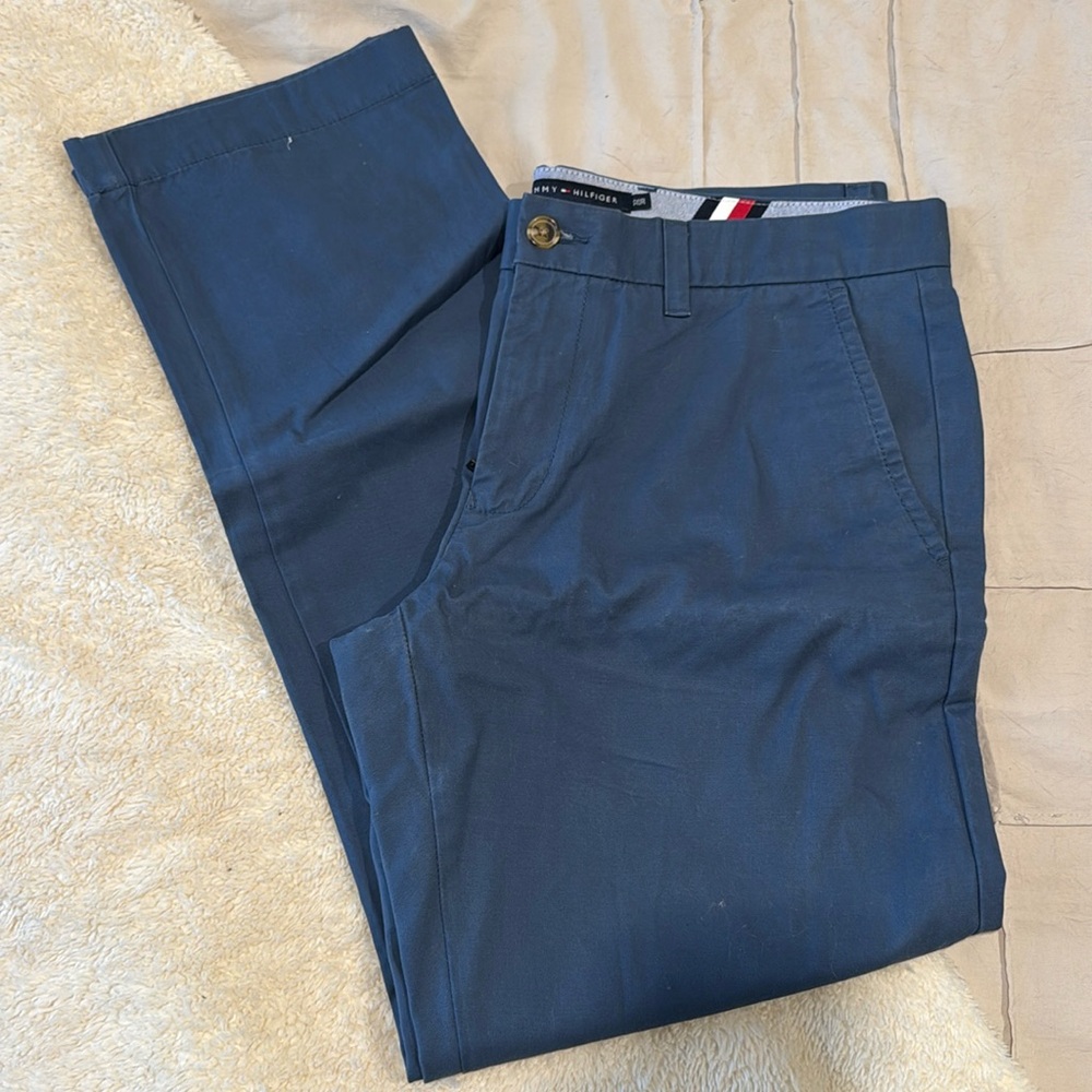 Tommy Hilfiger Pants 32/30